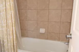 5855 N Kolb Rd, Tucson, AZ 85750 - Photo 25