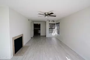 5855 N Kolb Rd, Tucson, AZ 85750 - Photo 7