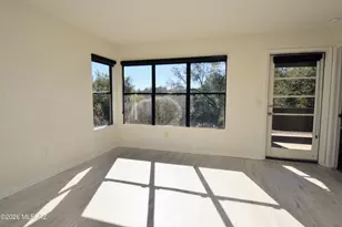 5855 N Kolb Rd, Tucson, AZ 85750 - Photo 11