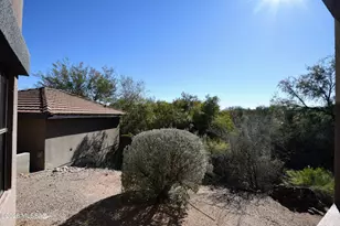 5855 N Kolb Rd, Tucson, AZ 85750 - Photo 27