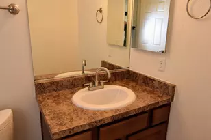 5855 N Kolb Rd, Tucson, AZ 85750 - Photo 19