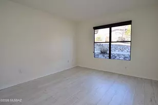 5855 N Kolb Rd, Tucson, AZ 85750 - Photo 17