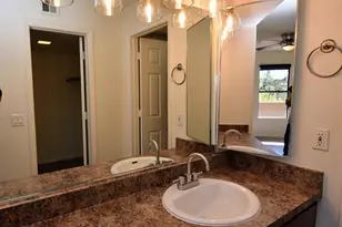 5855 N Kolb Rd, Tucson, AZ 85750 - Photo 23