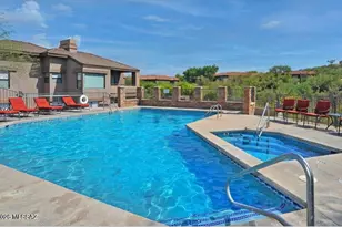 5855 N Kolb Rd, Tucson, AZ 85750 - Photo 33