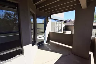 5855 N Kolb Rd, Tucson, AZ 85750 - Photo 29