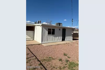 5640 E 35th Street, Tucson, AZ 85711 - Photo 21