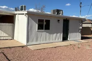 5640 E 35th St, Tucson, AZ 85711 - Photo 21