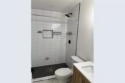 5640 E 35th Street, Tucson, AZ 85711 - Photo 13