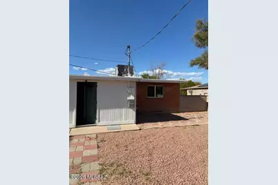 5640 E 35th Street, Tucson, AZ 85711 - Photo 19