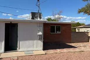 5640 E 35th St, Tucson, AZ 85711 - Photo 19