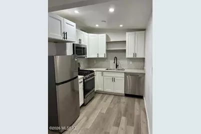 5640 E 35th Street, Tucson, AZ 85711 - Photo 5