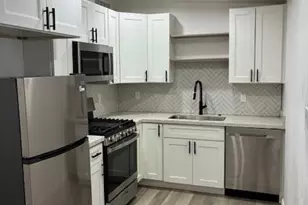 5640 E 35th St, Tucson, AZ 85711 - Photo 5