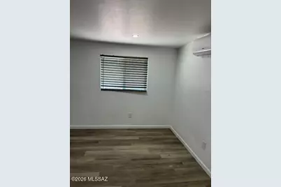 5640 E 35th Street, Tucson, AZ 85711 - Photo 11