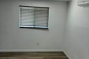 5640 E 35th St, Tucson, AZ 85711 - Photo 11