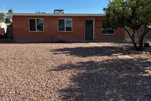 5640 E 35th St, Tucson, AZ 85711 - Photo 1
