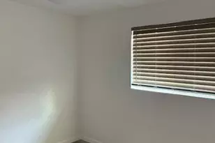 5640 E 35th St, Tucson, AZ 85711 - Photo 15
