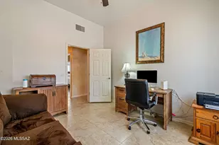 17920 S Sonoran Sea Agave Loop, Corona de Tucson, AZ 85641 - Photo 23