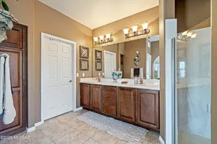 17920 S Sonoran Sea Agave Loop, Corona de Tucson, AZ 85641 - Photo 19