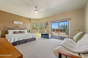 17920 S Sonoran Sea Agave Loop, Corona de Tucson, AZ 85641 - Photo 15
