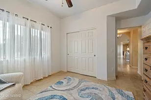 17920 S Sonoran Sea Agave Loop, Corona de Tucson, AZ 85641 - Photo 25