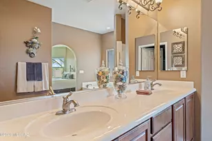 17920 S Sonoran Sea Agave Loop, Corona de Tucson, AZ 85641 - Photo 21