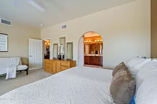 17920 S Sonoran Sea Agave Loop, Corona de Tucson, AZ 85641 - Photo 17