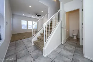 2083 S Mcconnell Dr, Tucson, AZ 85710 - Photo 3