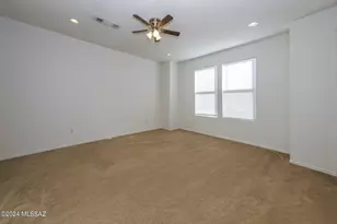 2083 S Mcconnell Dr, Tucson, AZ 85710 - Photo 15