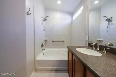 4005 E Coolbrooke Drive, Tucson, AZ 85756 - Photo 13