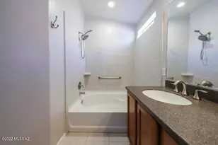 4005 E Coolbrooke Dr, Tucson, AZ 85756 - Photo 13
