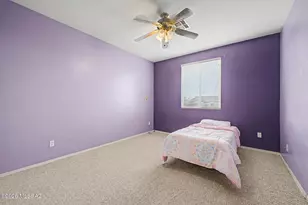 3391 N Fork River Ct, Tucson, AZ 85745 - Photo 31
