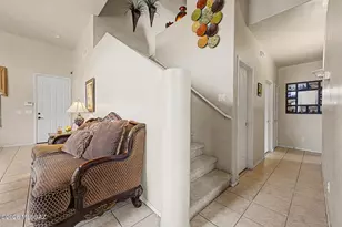 3391 N Fork River Ct, Tucson, AZ 85745 - Photo 21