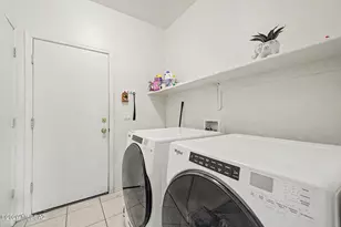 3391 N Fork River Ct, Tucson, AZ 85745 - Photo 25