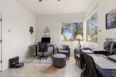 1362 S Lost Starr Drive, Tucson, AZ 85745 - Photo 23