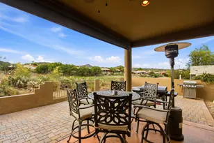 1362 S Lost Starr Dr, Tucson, AZ 85745 - Photo 29