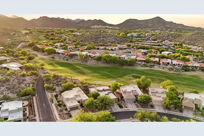 1362 S Lost Starr Drive, Tucson, AZ 85745 - Photo 37