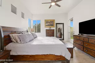 1362 S Lost Starr Dr, Tucson, AZ 85745 - Photo 17