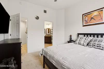 1362 S Lost Starr Drive, Tucson, AZ 85745 - Photo 25