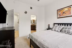 1362 S Lost Starr Dr, Tucson, AZ 85745 - Photo 25