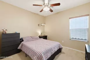 12348 E Calle Riobamba, Vail, AZ 85641 - Photo 15