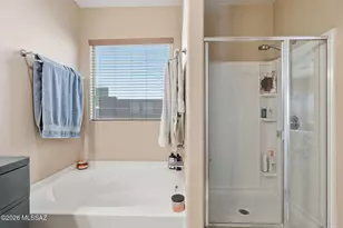 12348 E Calle Riobamba, Vail, AZ 85641 - Photo 23