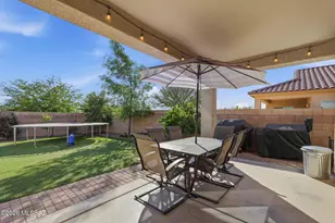 12348 E Calle Riobamba, Vail, AZ 85641 - Photo 27