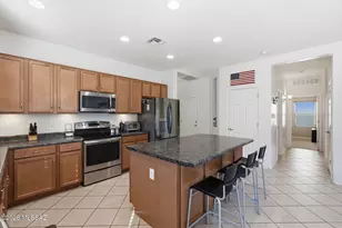 12348 E Calle Riobamba, Vail, AZ 85641 - Photo 5
