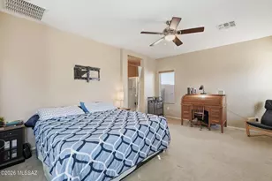 12348 E Calle Riobamba, Vail, AZ 85641 - Photo 19