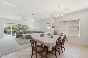 12348 E Calle Riobamba, Vail, AZ 85641 - Photo 9