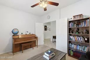 12348 E Calle Riobamba, Vail, AZ 85641 - Photo 11