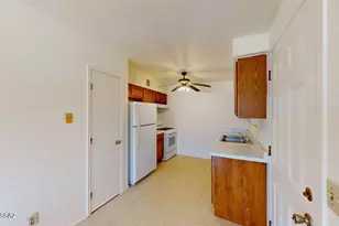 832 W Calle Retama, Tucson, AZ 85705 - Photo 13