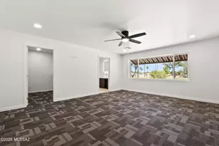 5324 E 8th St, Tucson, AZ 85711 - Photo 21