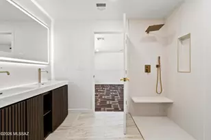 5324 E 8th St, Tucson, AZ 85711 - Photo 23