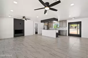 5324 E 8th St, Tucson, AZ 85711 - Photo 19
